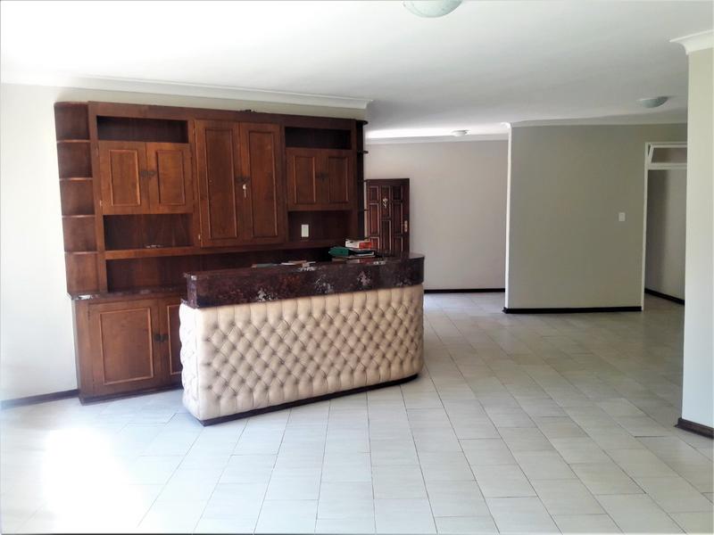 3 Bedroom Property for Sale in Florida Park Gauteng