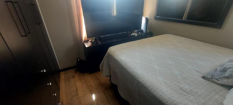 3 Bedroom Property for Sale in Weltevreden Park Gauteng
