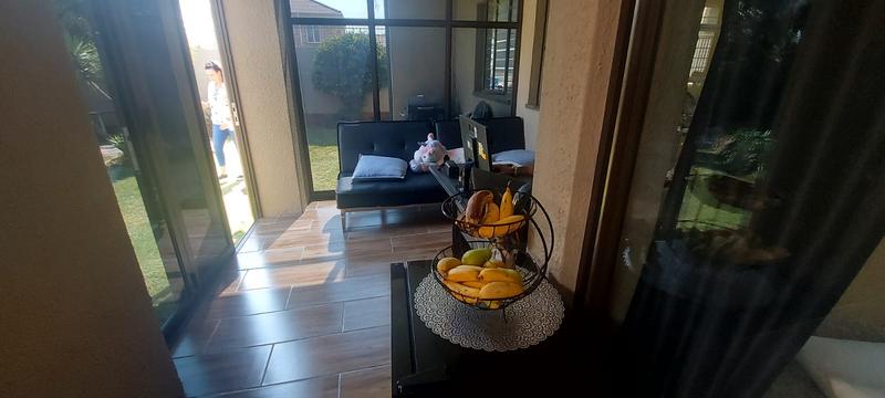 3 Bedroom Property for Sale in Weltevreden Park Gauteng