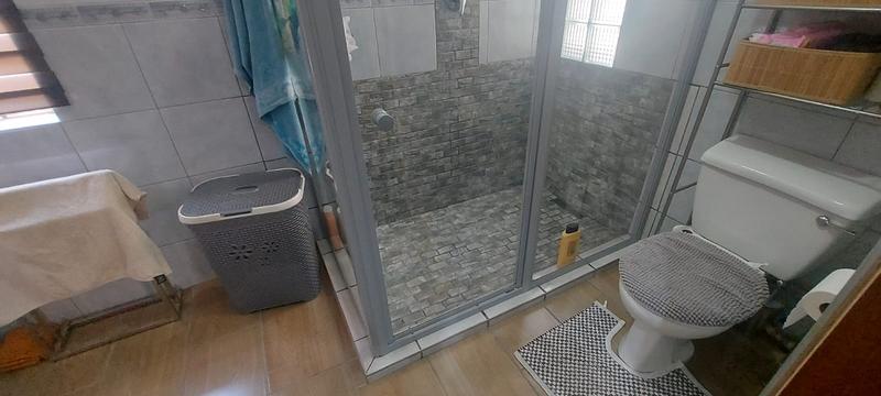 3 Bedroom Property for Sale in Weltevreden Park Gauteng