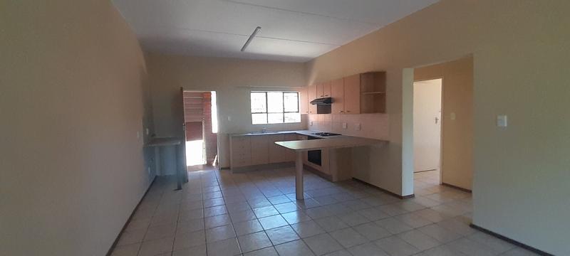 2 Bedroom Property for Sale in Weltevreden Park Gauteng