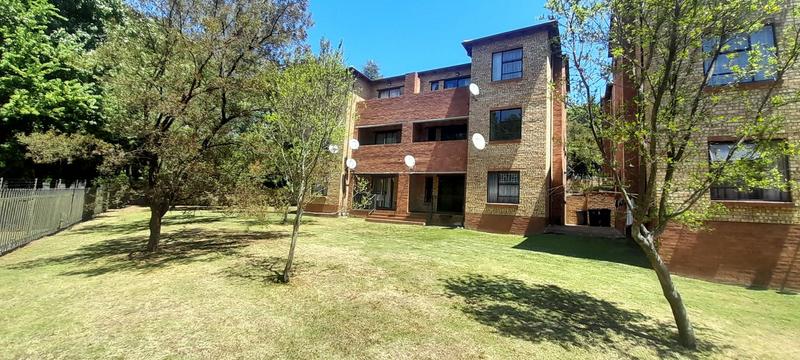 2 Bedroom Property for Sale in Weltevreden Park Gauteng