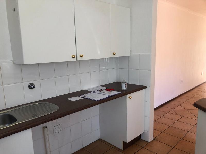 3 Bedroom Property for Sale in Bergbron Gauteng