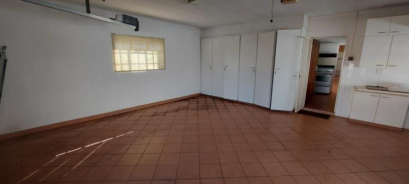 2 Bedroom Property for Sale in Bergbron Gauteng