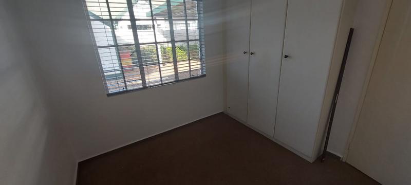 2 Bedroom Property for Sale in Bergbron Gauteng