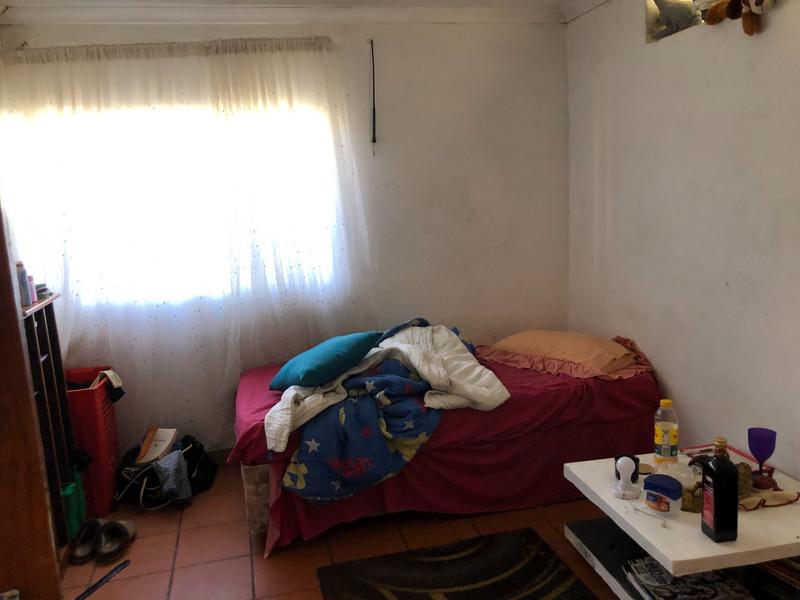 5 Bedroom Property for Sale in Westdene Gauteng