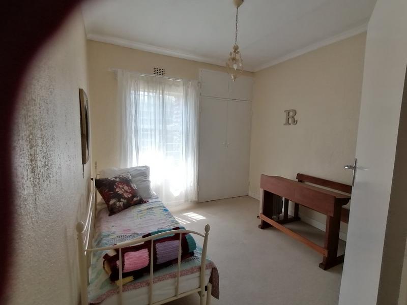 4 Bedroom Property for Sale in President Ridge Gauteng