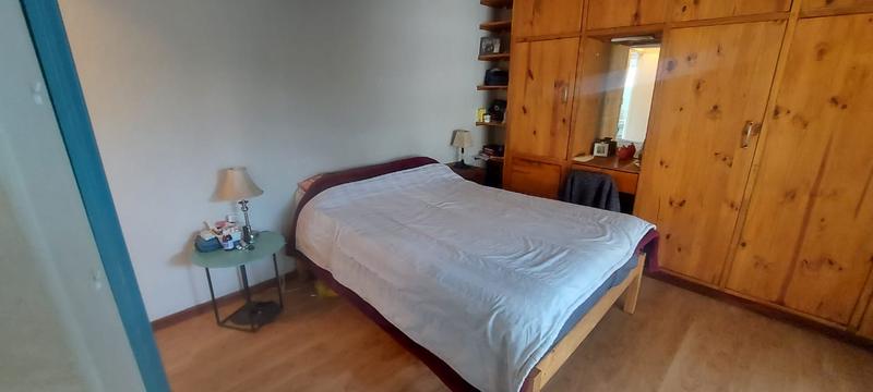 2 Bedroom Property for Sale in Greymont Gauteng