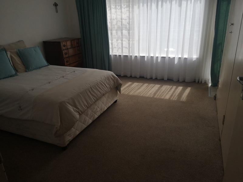 3 Bedroom Property for Sale in Horison Park Gauteng