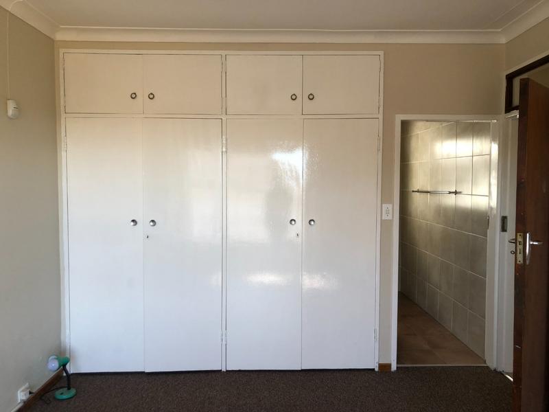 3 Bedroom Property for Sale in Breaunanda Gauteng