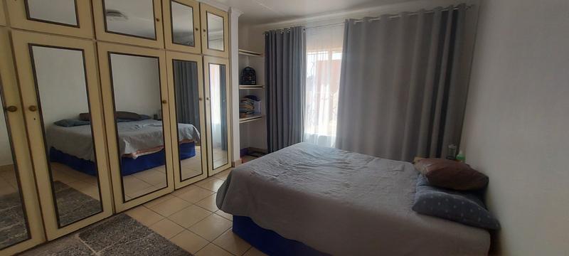 3 Bedroom Property for Sale in Riverlea Gauteng