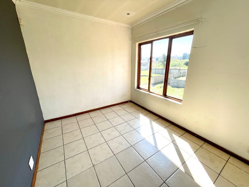 2 Bedroom Property for Sale in Munsieville Gauteng