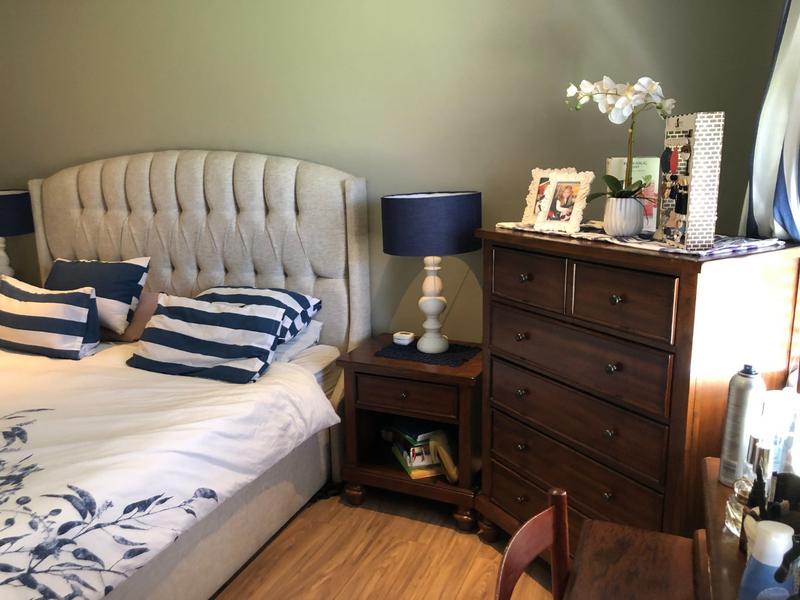 3 Bedroom Property for Sale in Ruimsig Noord Gauteng