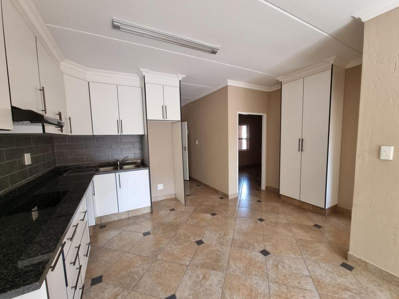 2 Bedroom Property for Sale in Benoni North Gauteng