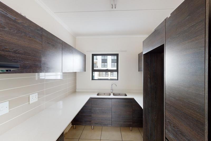 2 Bedroom Property for Sale in Oakdene Gauteng