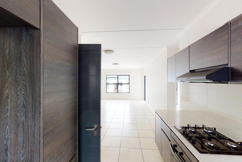 2 Bedroom Property for Sale in Oakdene Gauteng