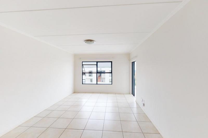 2 Bedroom Property for Sale in Oakdene Gauteng
