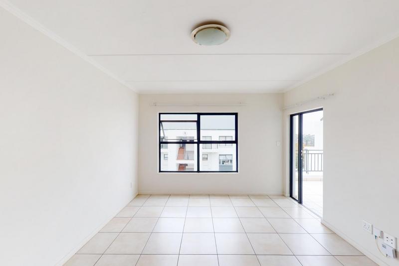 2 Bedroom Property for Sale in Oakdene Gauteng