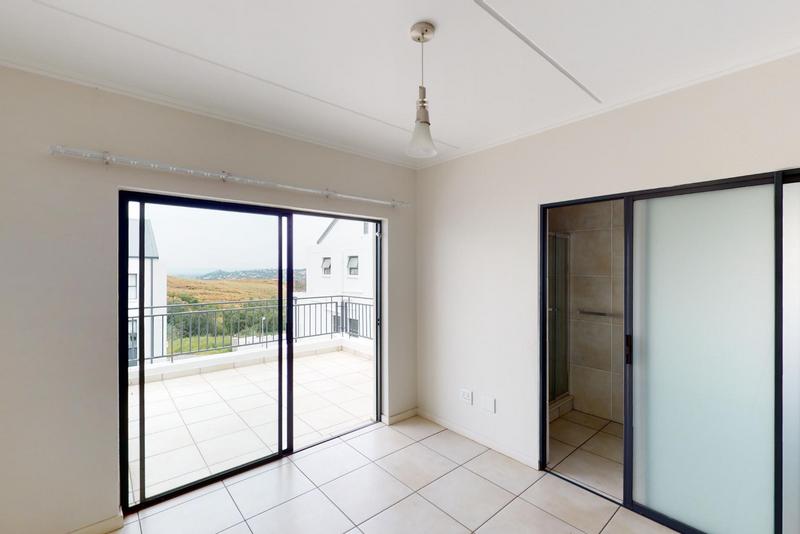 2 Bedroom Property for Sale in Oakdene Gauteng