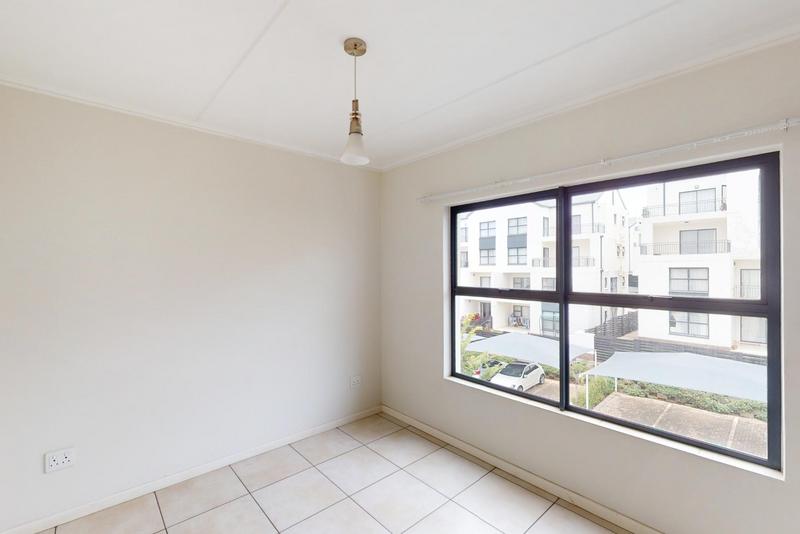 2 Bedroom Property for Sale in Oakdene Gauteng