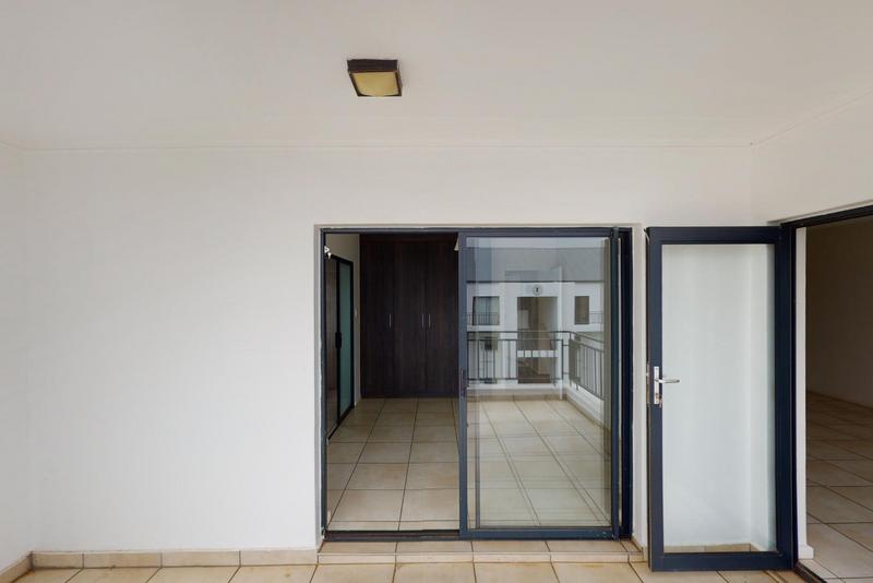 2 Bedroom Property for Sale in Oakdene Gauteng