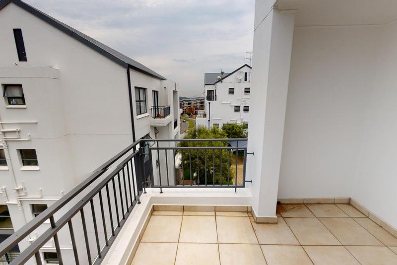 2 Bedroom Property for Sale in Oakdene Gauteng