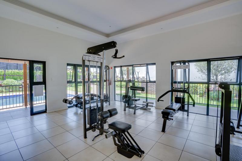2 Bedroom Property for Sale in Oakdene Gauteng