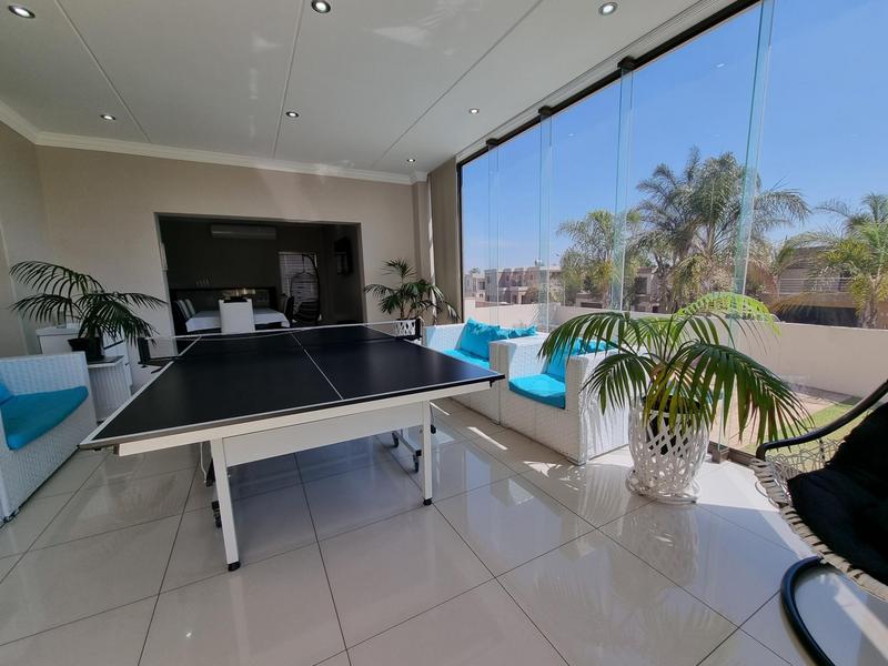 7 Bedroom Property for Sale in Kyalami Gauteng