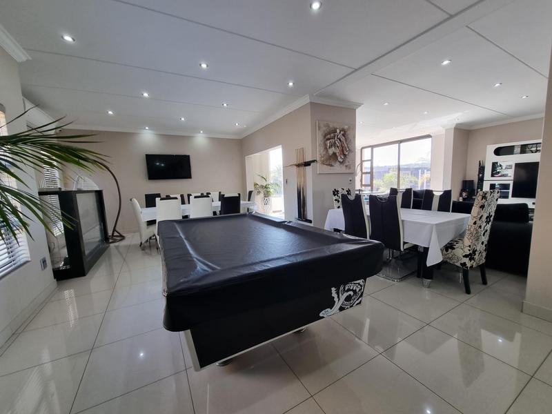 7 Bedroom Property for Sale in Kyalami Gauteng