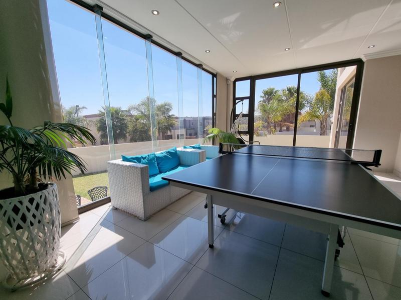 7 Bedroom Property for Sale in Kyalami Gauteng