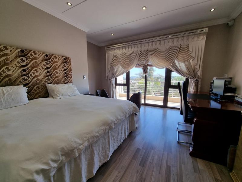 7 Bedroom Property for Sale in Kyalami Gauteng