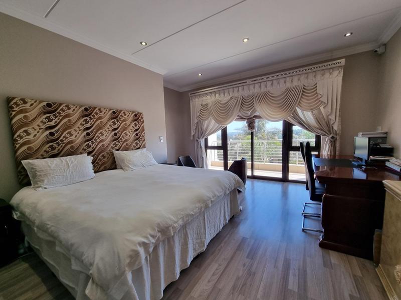 7 Bedroom Property for Sale in Kyalami Gauteng
