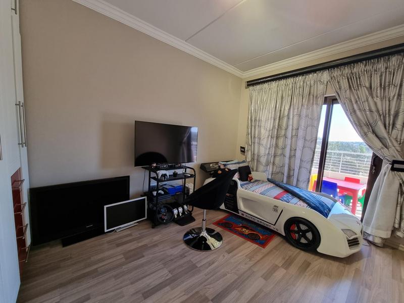 7 Bedroom Property for Sale in Kyalami Gauteng