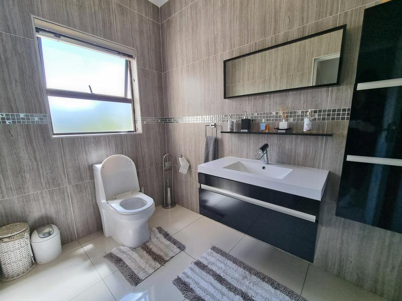 7 Bedroom Property for Sale in Kyalami Gauteng