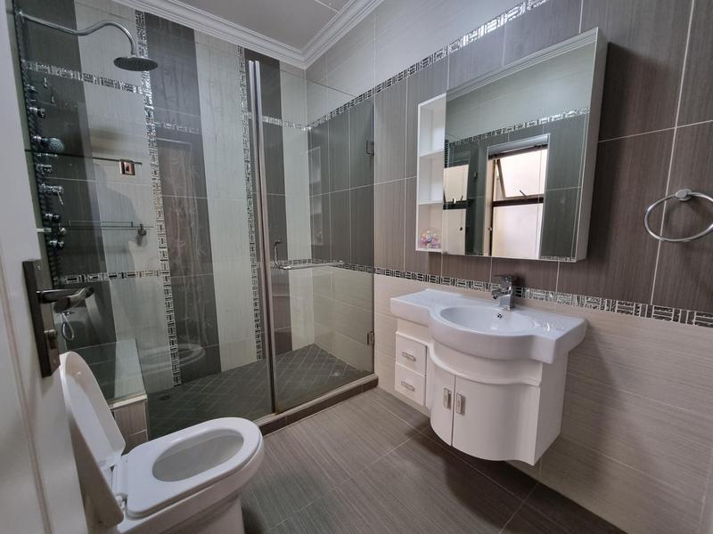 7 Bedroom Property for Sale in Kyalami Gauteng