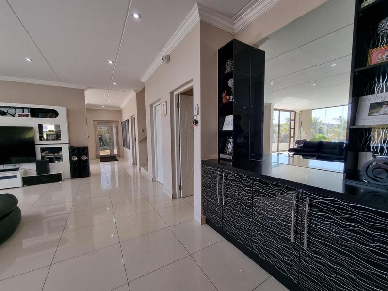7 Bedroom Property for Sale in Kyalami Gauteng