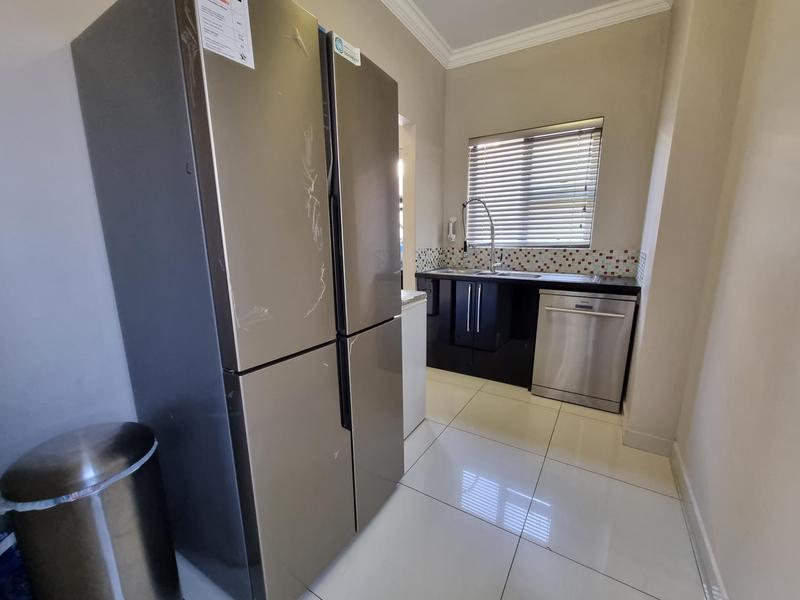 7 Bedroom Property for Sale in Kyalami Gauteng