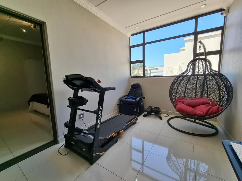 7 Bedroom Property for Sale in Kyalami Gauteng