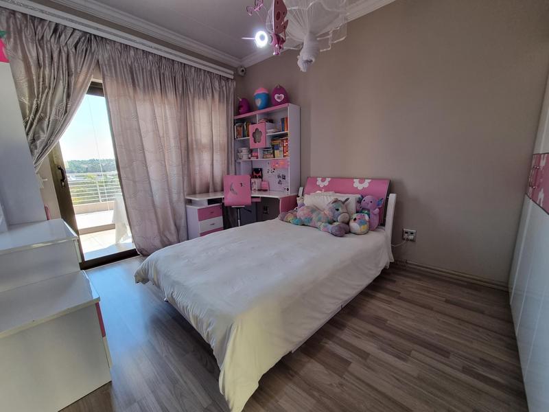 7 Bedroom Property for Sale in Kyalami Gauteng