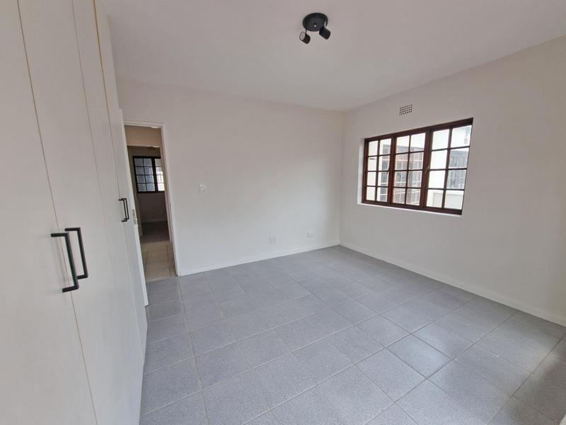 2 Bedroom Property for Sale in Sandton Central Gauteng