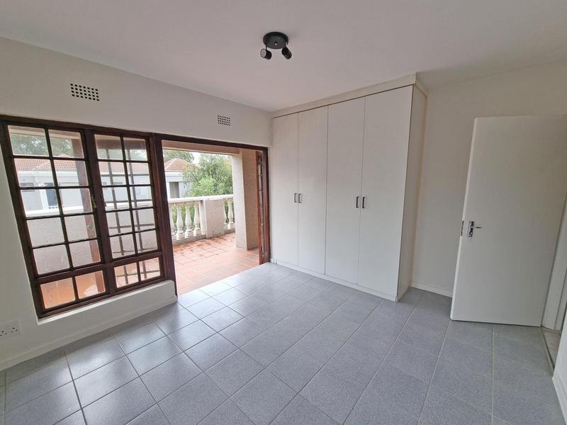 2 Bedroom Property for Sale in Sandton Central Gauteng