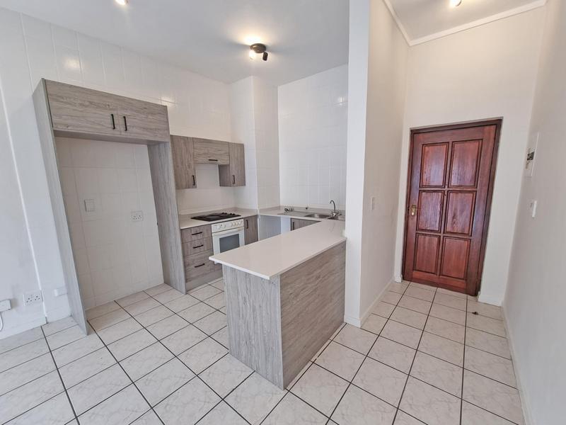 2 Bedroom Property for Sale in Sandton Central Gauteng