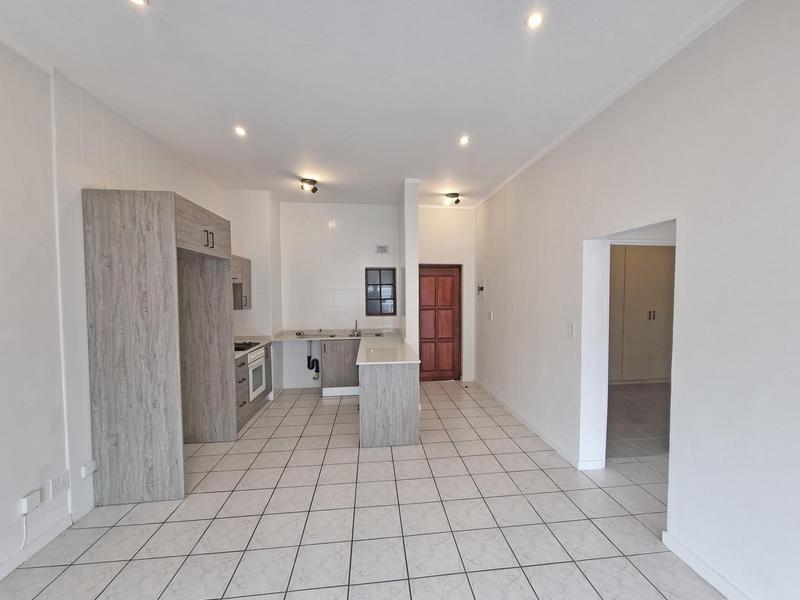 2 Bedroom Property for Sale in Sandton Central Gauteng