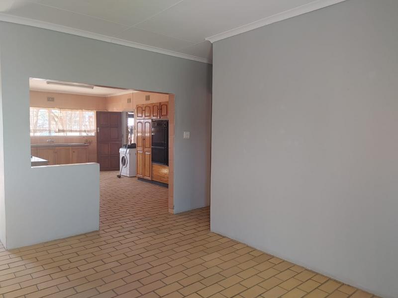 Commercial Property for Sale in Buyscelia Gauteng