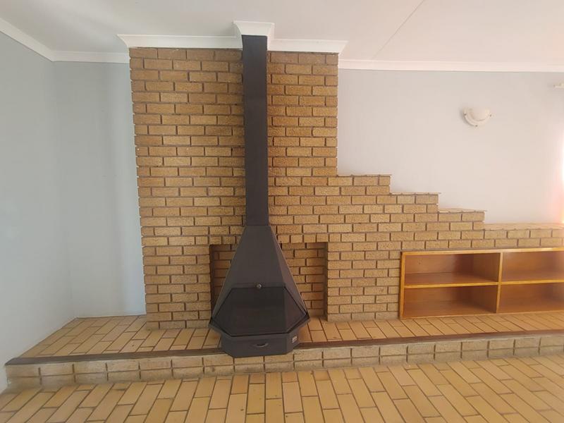 Commercial Property for Sale in Buyscelia Gauteng