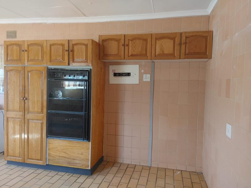 Commercial Property for Sale in Buyscelia Gauteng