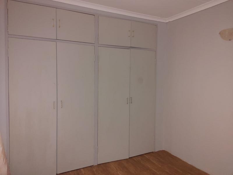 Commercial Property for Sale in Buyscelia Gauteng