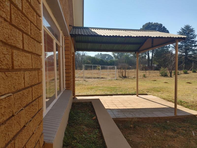 Commercial Property for Sale in Buyscelia Gauteng