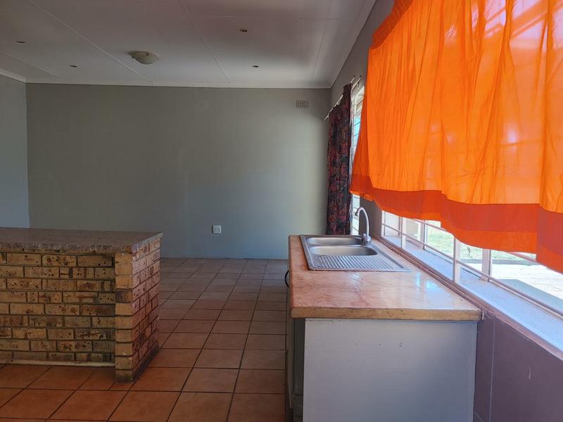 Commercial Property for Sale in Buyscelia Gauteng