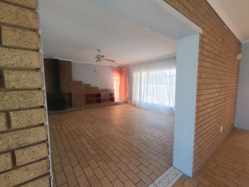 Commercial Property for Sale in Buyscelia Gauteng